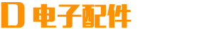PG电子官网