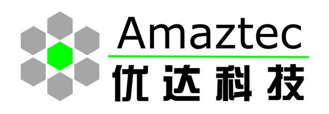 Pg电子平台：2024（春季）亚洲充电展提供快充充电器解决方案(图2)