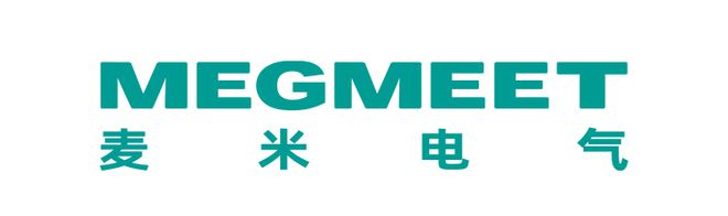 Pg电子平台：2024（春季）亚洲充电展提供快充充电器解决方案(图6)