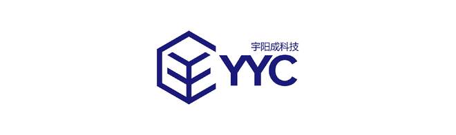 Pg电子平台：2024（春季）亚洲充电展提供快充充电器解决方案(图4)