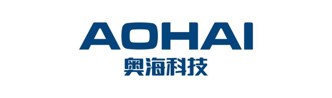 Pg电子平台：2024（春季）亚洲充电展提供快充充电器解决方案(图8)