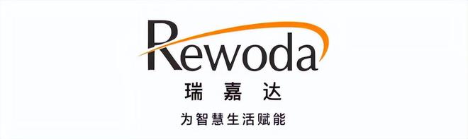 Pg电子平台：2024（春季）亚洲充电展提供快充充电器解决方案(图19)