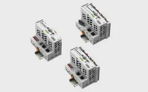 Pg电子游戏平台：2024年8月新款连接产品(图2)