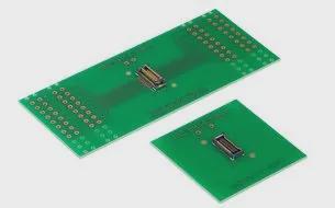 Pg电子游戏平台：2024年8月新款连接产品