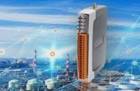 Pg电子游戏平台：2024年8月新款连接产品(图8)