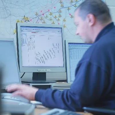 Pg电子游戏平台：2024年8月新款连接产品(图10)