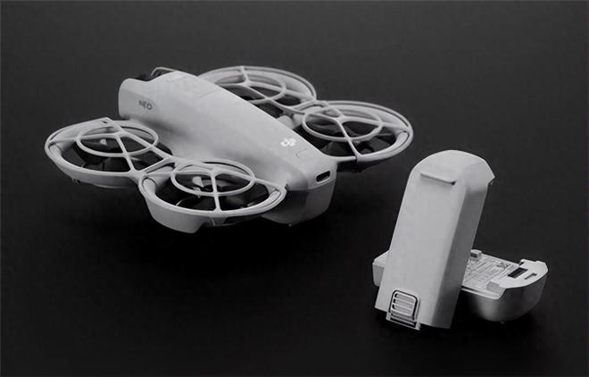 Pg电子游戏：大疆Neo无人机泄露；天塌了一汽奥迪推出限时以旧换新购车政策