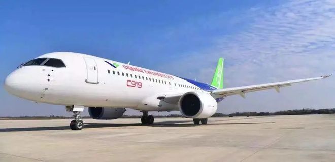 Pg电子游戏平台：澎湃新闻：航空之城南昌高新区插上低空翅膀！(图3)