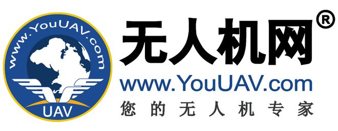 Pg电子游戏平台：鹏锦科技-“2024年深圳安全应急科技展览会暨深圳应急产业博览会”圆满收官(图13)
