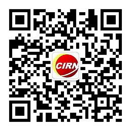 Pg电子游戏：2024年3C制造行业发展现状及未来发展方向分析