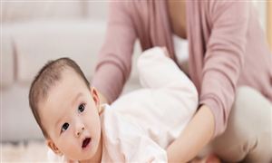 Pg电子游戏：2024年3C制造行业发展现状及未来发展方向分析(图6)
