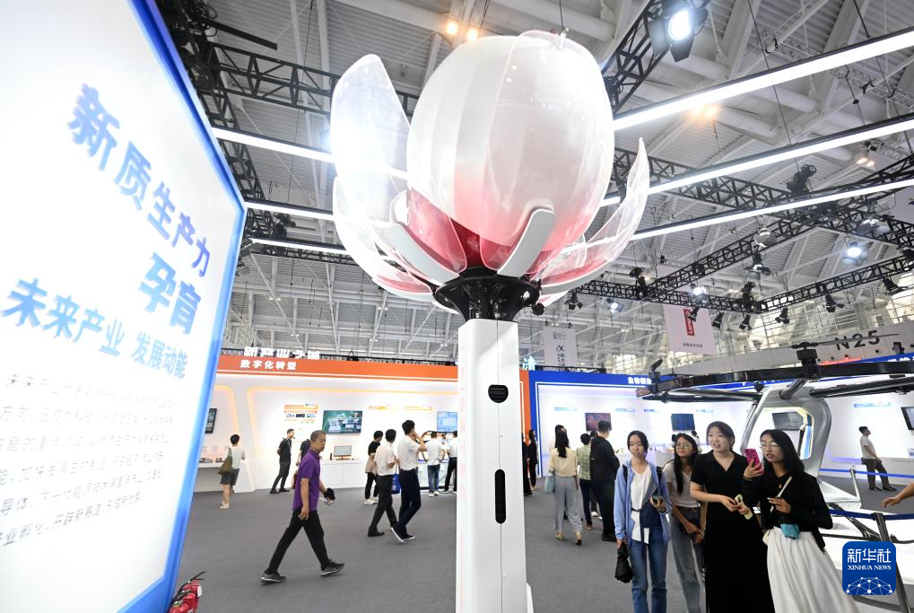 Pg电子游戏：content