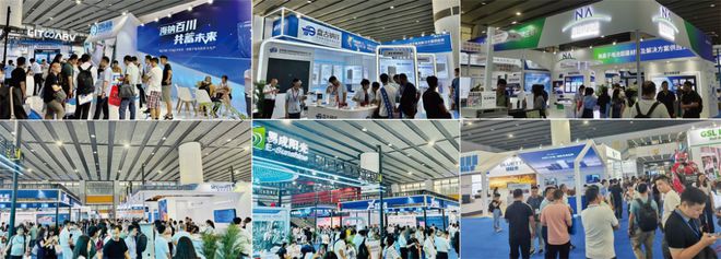 Pg电子平台：WBE2025广州电池展及世界储能产业博览会