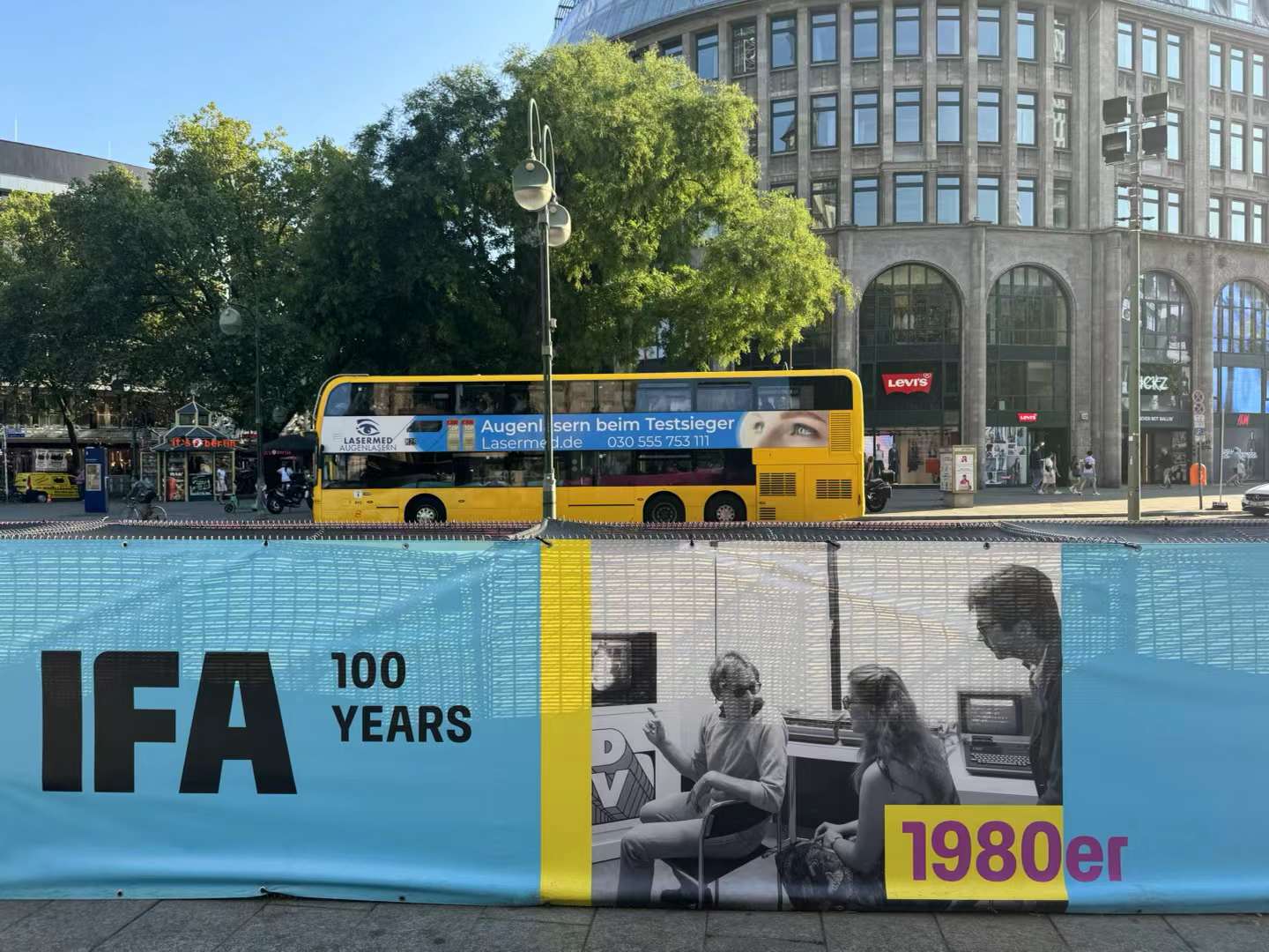 Pg电子游戏：IFA2024消费电子观察：新品不多趋势却很明显