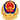 Pg电子平台：廊坊电子产品加盟公司黄页