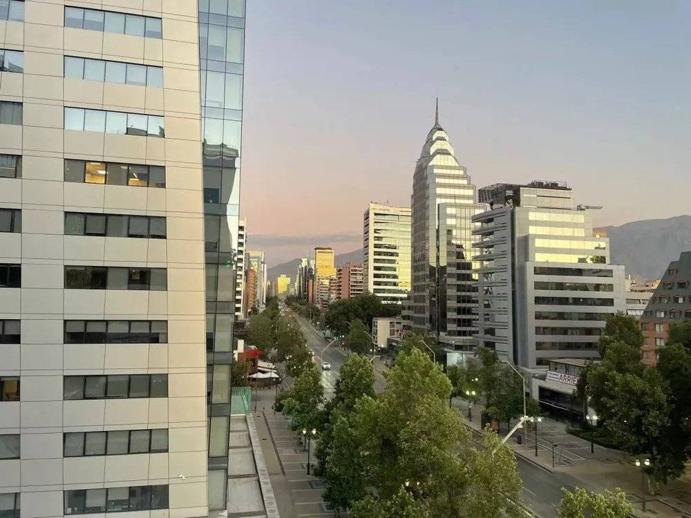Pg电子平台：出海拉美小心被员工告上法庭(图2)