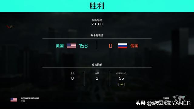 Pg电子平台：《战地风云™2042》第一人称射击战场(图2)