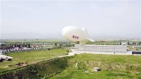 Pg电子游戏：目前中国最先进的无人机是哪几个型号？性能怎么样？(图13)