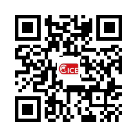 Pg电子平台：2024中国国际消费电子博览会10月18日启幕精彩亮点提前剧透！(图10)