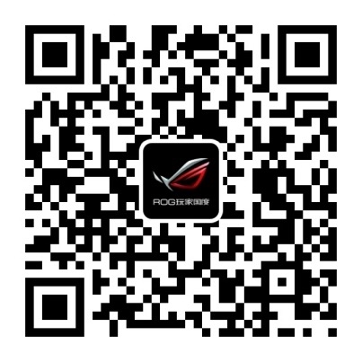 Pg电子平台：华硕X870E、X870主板闪耀2024核聚变(图12)
