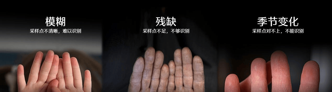 Pg电子平台：2024德施曼全球新品发布会：三大突破性技术、多款旗舰新品重磅首发！(图3)