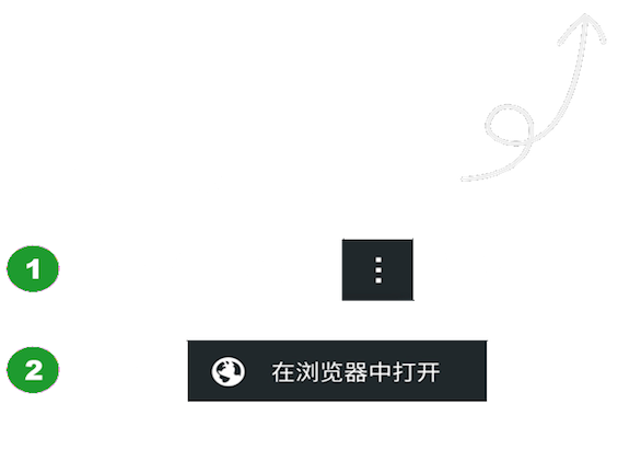 Pg电子游戏平台：战地2042专家系统是什么专家系统使用技巧(图5)