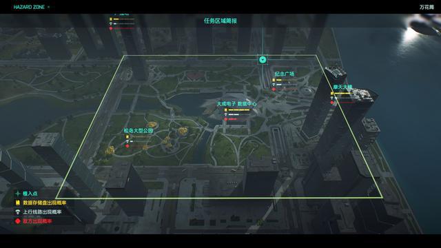 Pg电子游戏：《战地2042》测评：大象开始跳舞需要几步？(图19)
