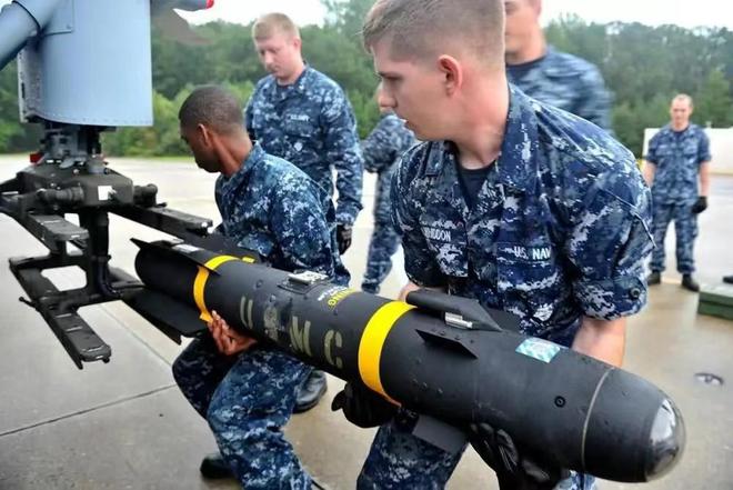 Pg电子平台：MQ9无人机携8枚“地狱火”导弹升限15万米成美空军中坚(图4)