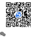 Pg电子游戏平台：《战地2042》五位新专家公布赛博加速器带来详情(图3)