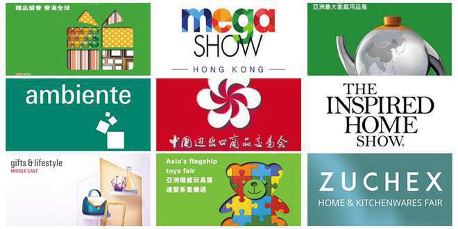 Pg电子游戏：2024中国电商产业博览会暨印尼选品展览会(图8)