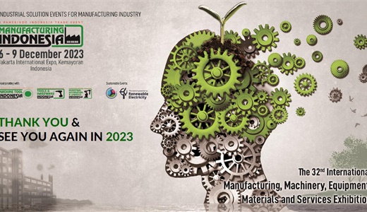 Pg电子游戏：2024CICE电博会·中国国际消费电子展会