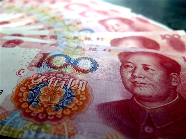 Pg电子游戏平台：总金额1亿元！湖北今日开启“惠购湖北”3C数码产品消费券发放：最高1500元(图2)