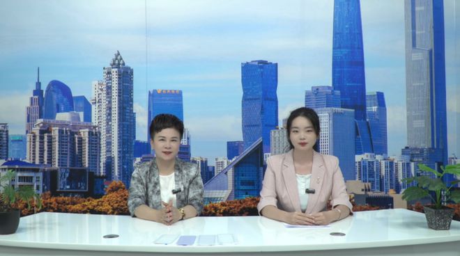 Pg电子游戏平台：广东乔天电子有限公司：匠心精神打造3C配件领域优质服务商(图3)