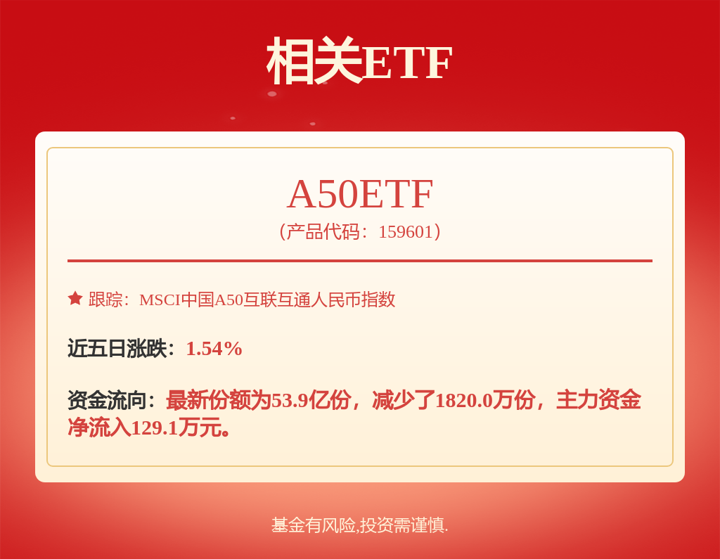 Pg电子游戏：华阳集团2024年半年度董事会经营评述
