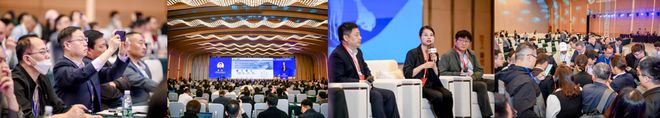 Pg电子平台：低空经济与无人系统展11月上海开启(图3)