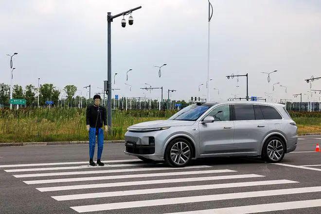 Pg电子平台：中国限制向乌克兰和俄罗斯出口战争中使用的无人机零部件