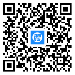 Pg电子平台：「东莞3C电子产品包装设计师8-15K招聘」_2024年广东凡尚科技股份有限公司招聘-智联(图2)