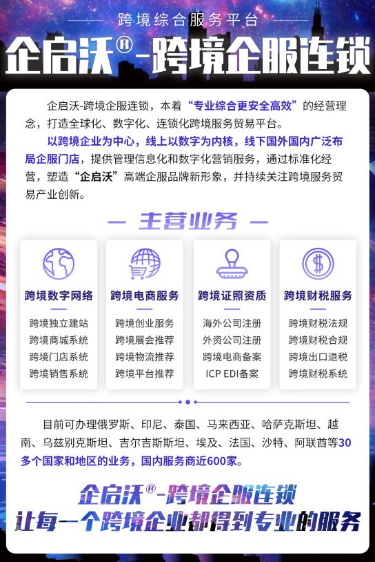 Pg电子平台：2024中国国际电商产业博览会暨印度尼西亚选品展览会即将开幕！(图6)