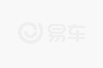 Pg电子游戏：华火荣获CQC中国质量认证中心“电火灶节能认证”