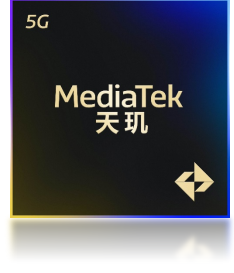 Pg电子平台：MediaTek携手“天玑芯世界探索官”辛芷蕾开启科技新世界(图3)