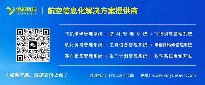 Pg电子平台：7类30种航空航天装备丨工信部印发《首台（套）重大技术装备推广应用指导目录（2024年版）(图3)