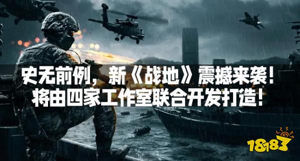 Pg电子游戏平台：相关阅读