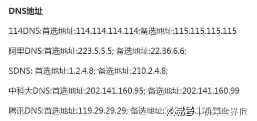 Pg电子游戏平台：战地风云2042延迟高卡顿跳ping丢包有效解决办法(图2)