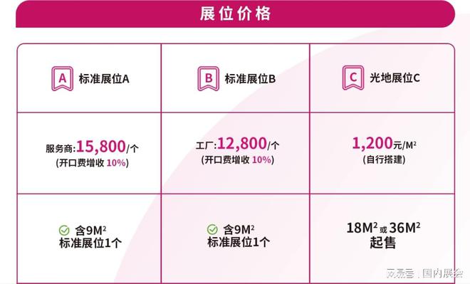 Pg电子游戏平台：倒计时57天！2024深圳跨境电商供应链博览会