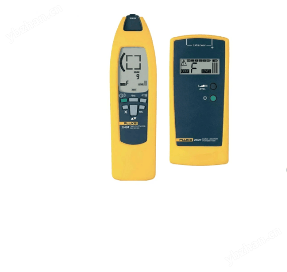 Pg电子游戏：Fluke2042福禄克电缆探测仪Fluke2042