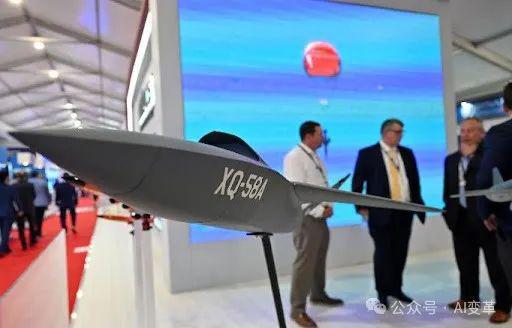 Pg电子游戏：OpenAI生意做到战场了!与美国国防商共同开发军用AI和无人机