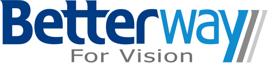 Pg电子游戏：【OFweek维科杯】贝特威参评2024年度锂电数智化技术奖(图2)