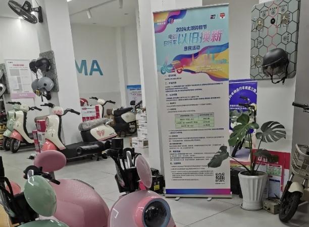 Pg电子游戏平台：卖——到——断货！你买到“抢手货”了吗？(图7)