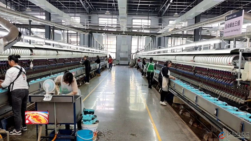 Pg电子平台：打造良好营商环境  助力工商经济高质量发展(图3)