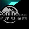 Pg电子平台：战地2042周游各地成就玩法(图2)